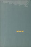 Alex Katz CAMP Woodcut, 60H - Sold for $4,160 on 11-15-2025 (Lot 228).jpg